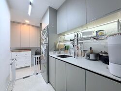 Verdale (D21), Apartment #608640261